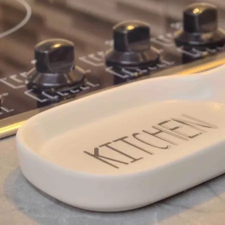 Alpehytte Cozy Parnassos *