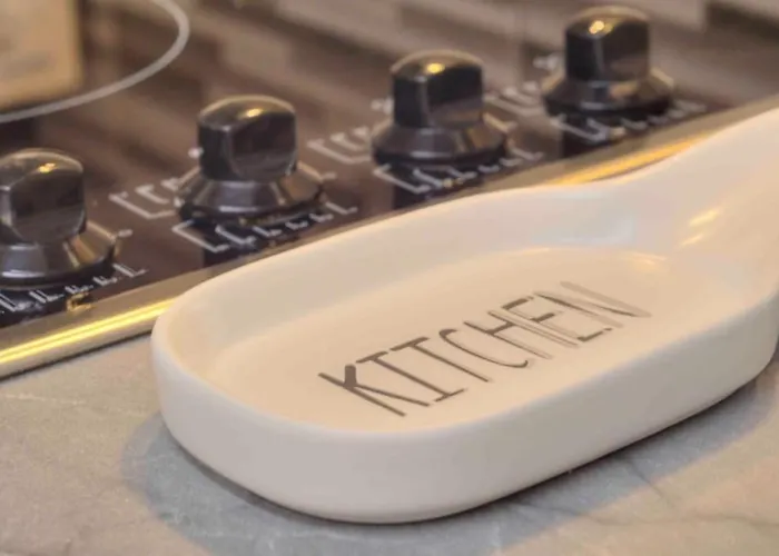 Σαλέ Cozy Parnassos *